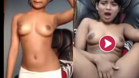 Desi Cute Girl Fingering XXX Video - Bangla Fingering Porn, দেশি কিউট মেয়ের ফিঙ্গারিং XXX ভিডিও - বাংলা ফিঙ্গারিং পর্ন