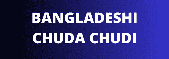 Bangladeshi Chuda Chudi Sex Video - বাংলাদেশী চুদা চুদি, Bangladeshi Girl Viral MMS - Desi Girl Sex Video Full HD, Viral Porn Video BD দেশি সেক্স ভিডিও. Watch Free Viral Desi Sex Video. HD Porn Video. Bangladeshi Porn Star, Desi Girl Viral Porn Video, Deshi Viral Sex Video Leaked. Desi Girl MMS Scandal, Porn Video Full Length, Free Indian Desi Sex Porn Videos, Pakistani xvideos, Nepal Xvideo, Sri-Lanka Porn Xvideo. Latest Indian, Bangladesh, Pakistan sex videos and XXX Desi hot porn clips